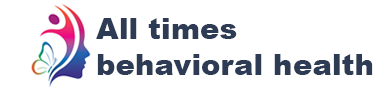 All times behavioral health